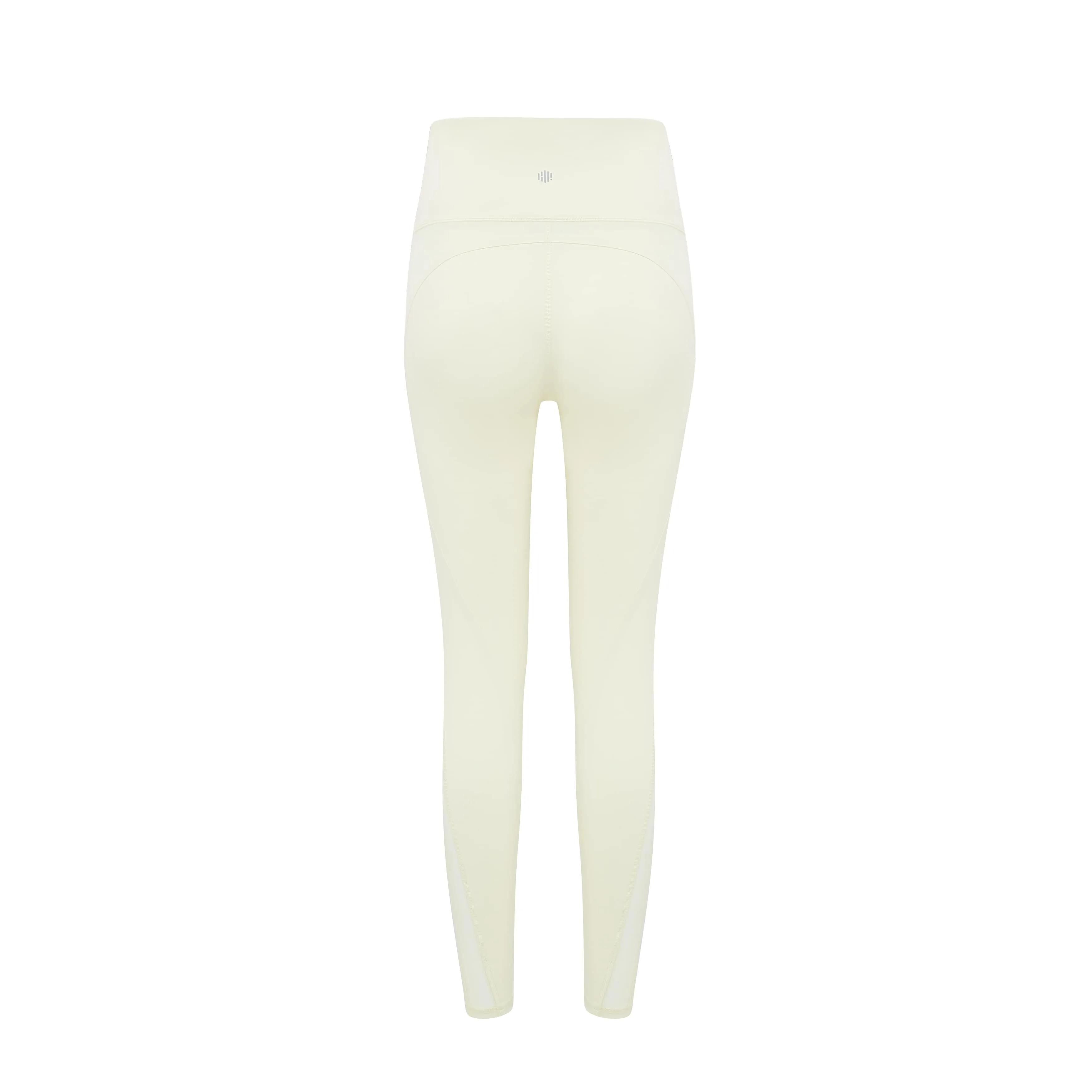 Core Medium Support Leggings