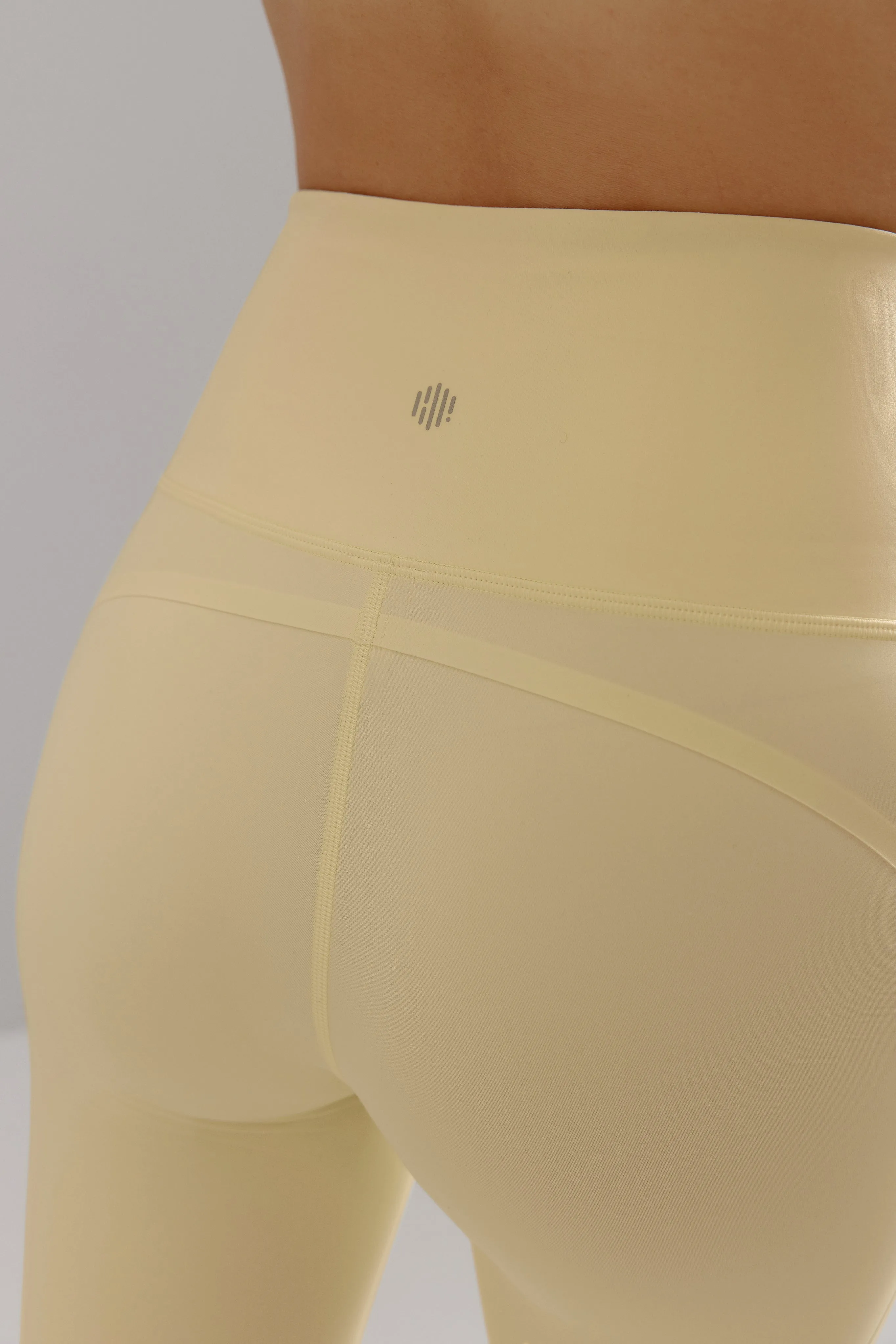 Core Medium Support Leggings
