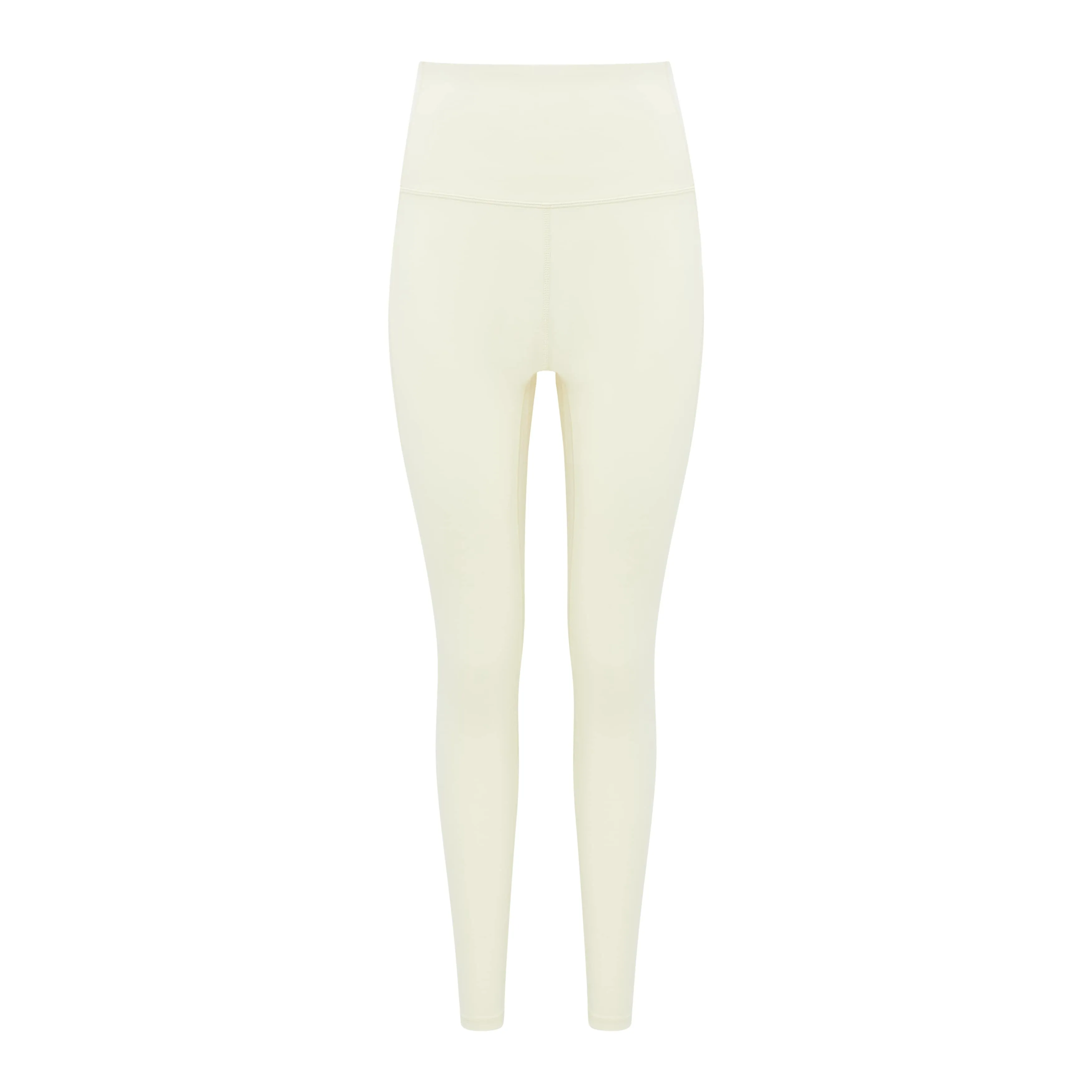 Core Medium Support Leggings