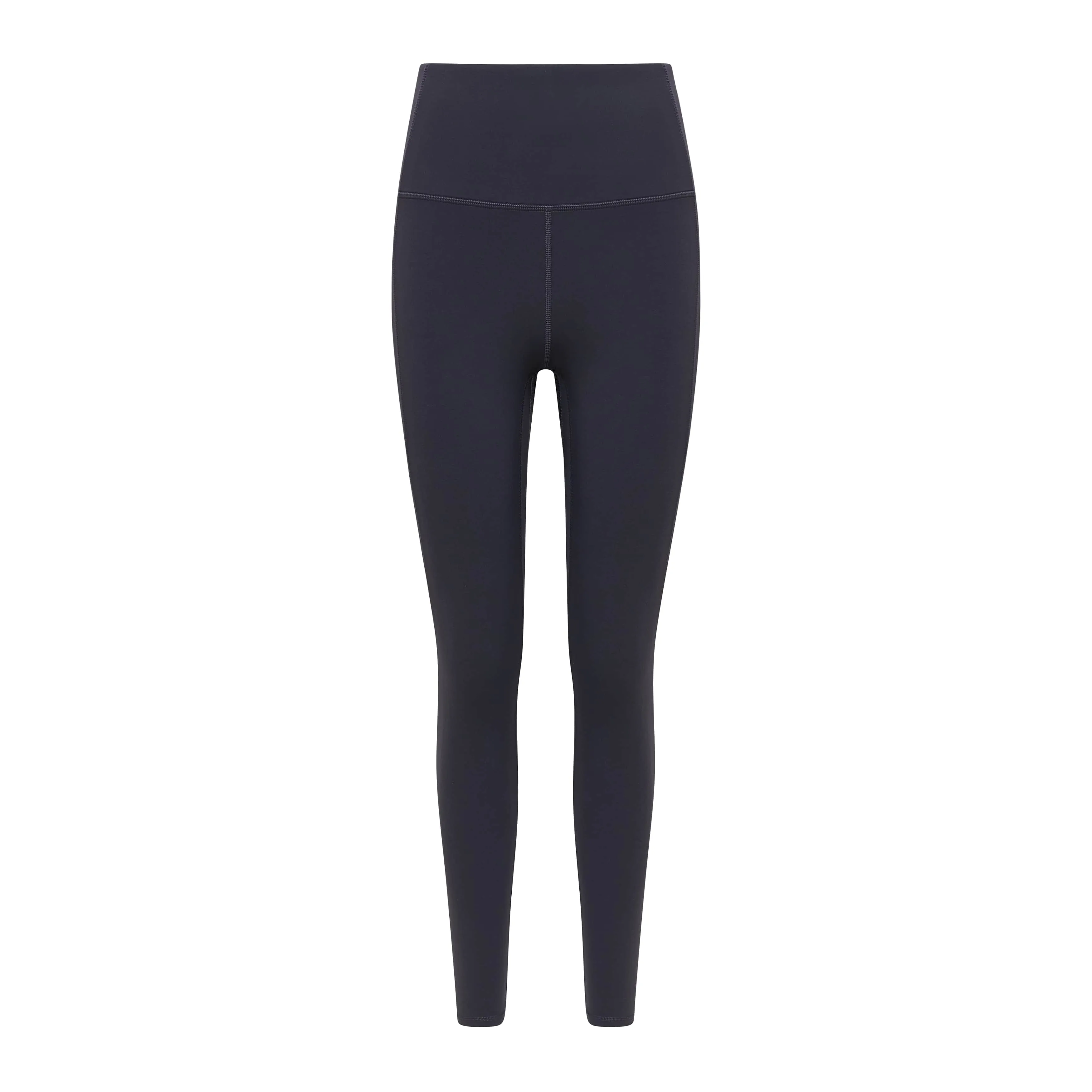 Core Medium Support Leggings