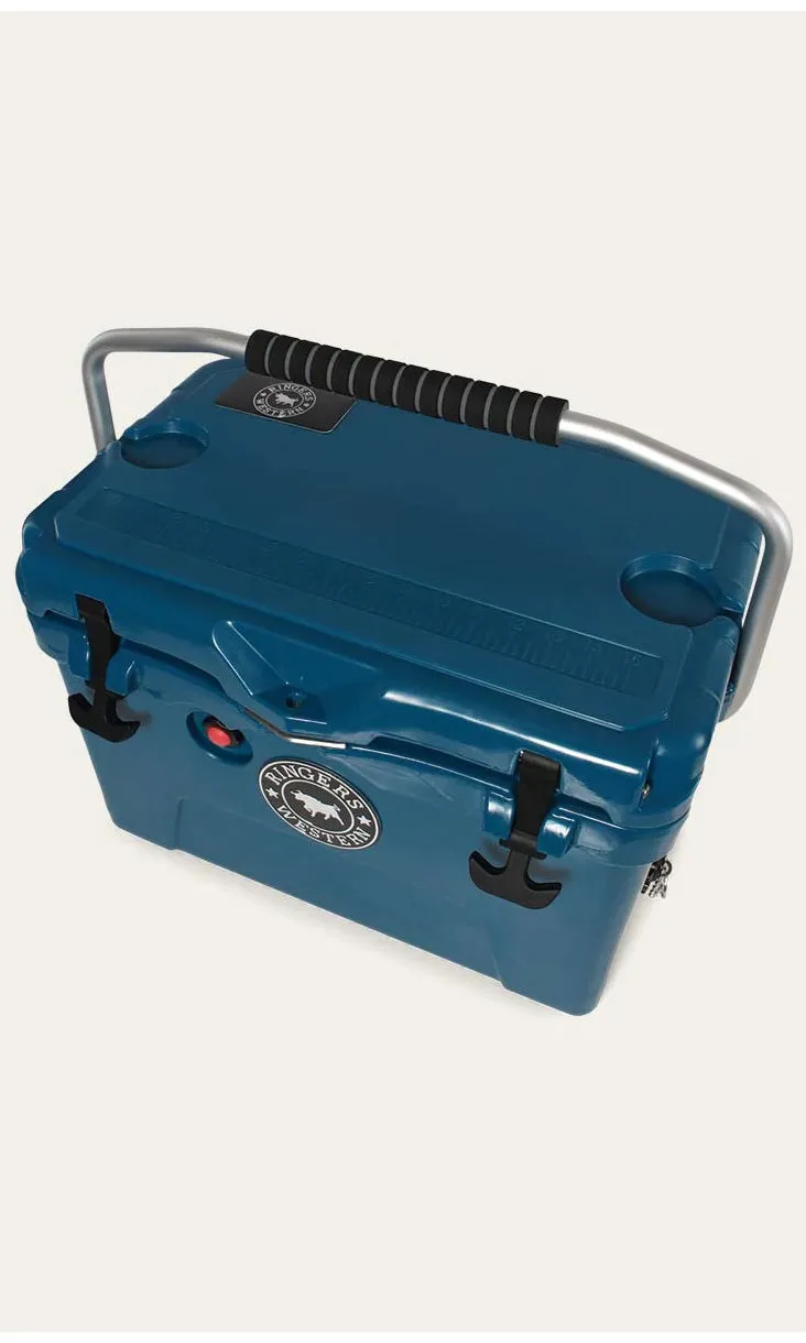 Currumbin 20L Cooler