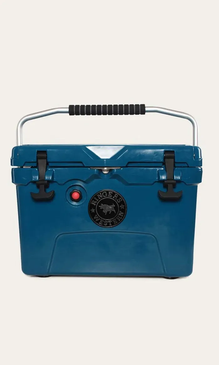 Currumbin 20L Cooler