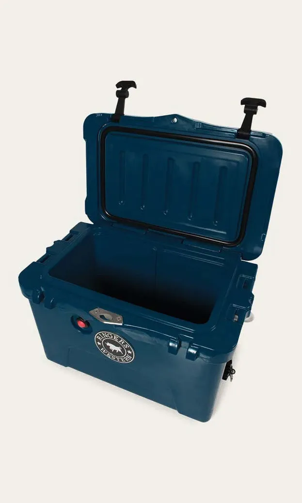 Currumbin 20L Cooler