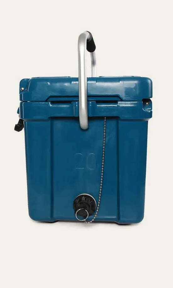 Currumbin 20L Cooler