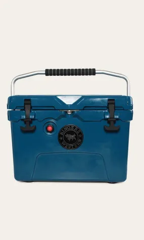 Currumbin 20L Cooler