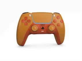 Custom Cinch PS5 Pro - Custom Design Ref: 0LXLP8