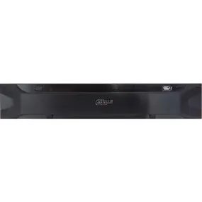 Dahua NVD0905DH-4I-4K Ultra-HD Network Video Decoder