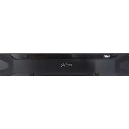 Dahua NVD0905DH-4I-4K Ultra-HD Network Video Decoder