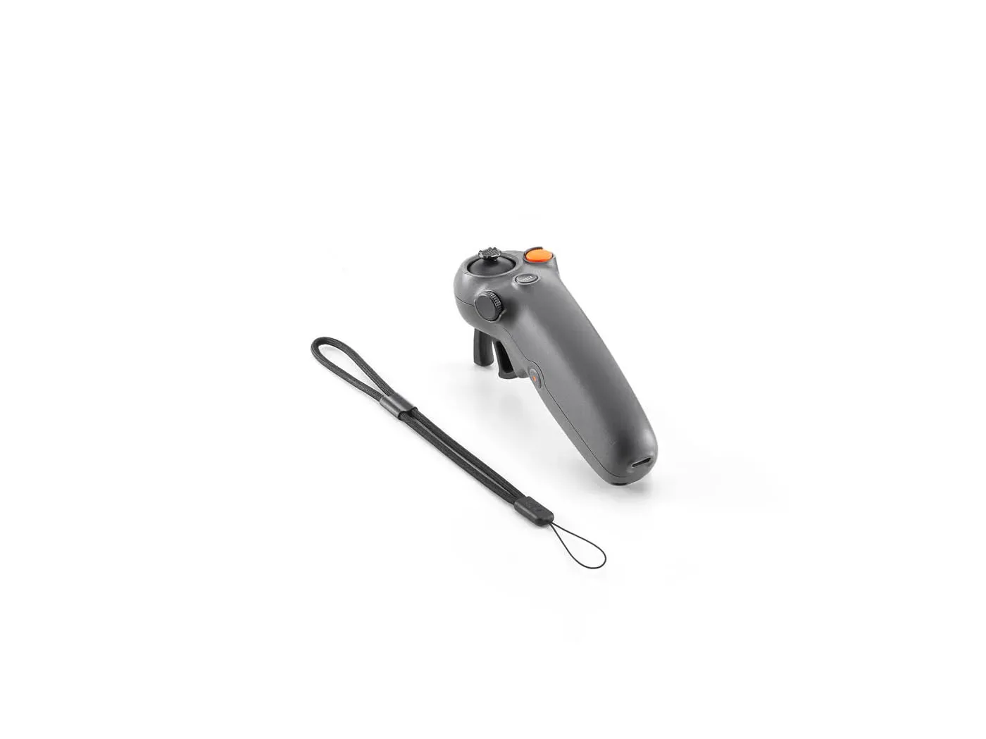 DJI RC Motion 3