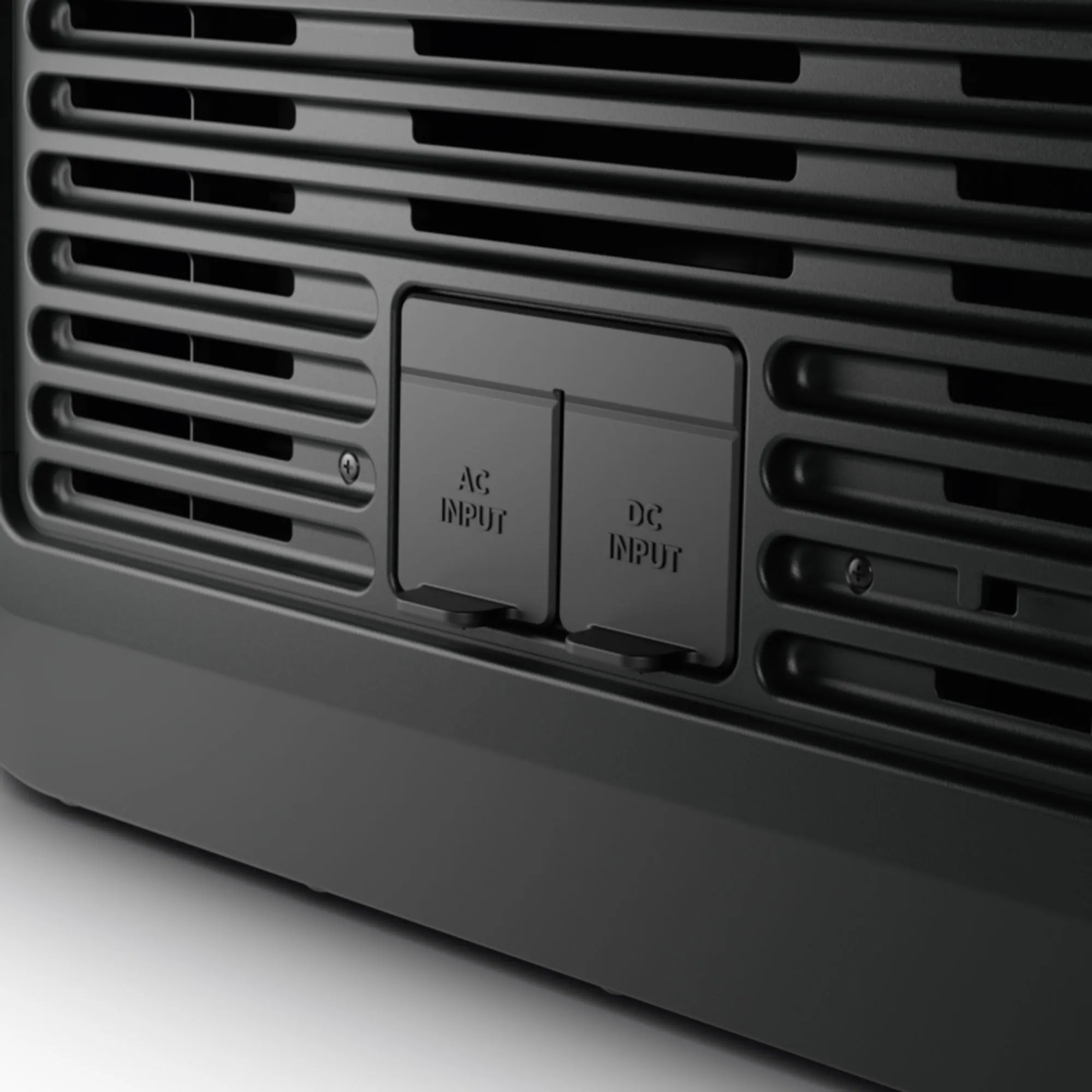 Dometic CFX3 75 Dual Zone Powered Cooler