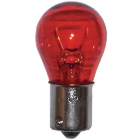EB581 Flasher / Side (Amber) Bulb 12v-21w