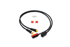 Ebrake Sensors
