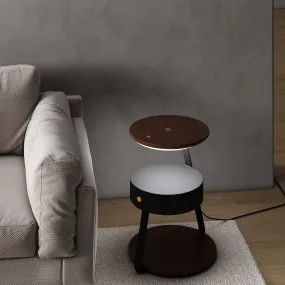 Eco Smart Side Table