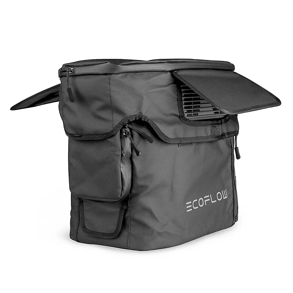 EcoFlow DELTA 2 Waterproof Bag