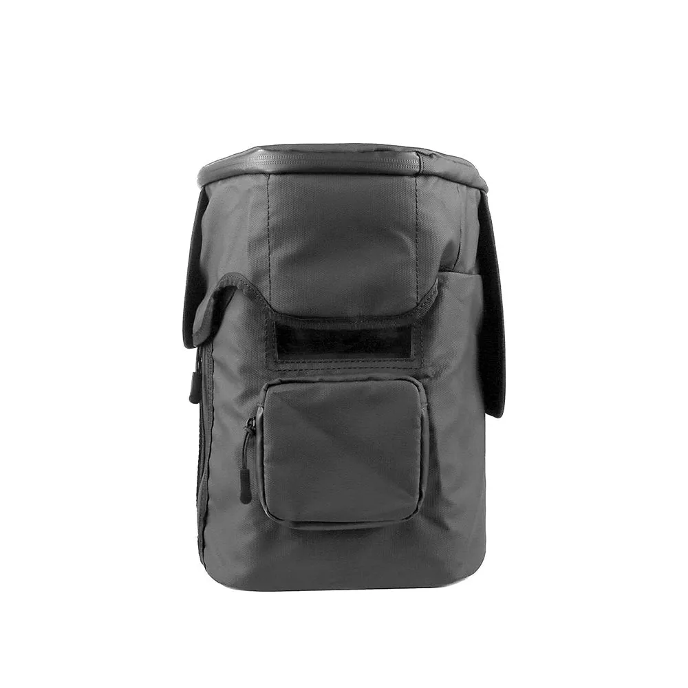 EcoFlow DELTA 2 Waterproof Bag