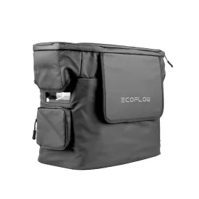 EcoFlow DELTA 2 Waterproof Bag