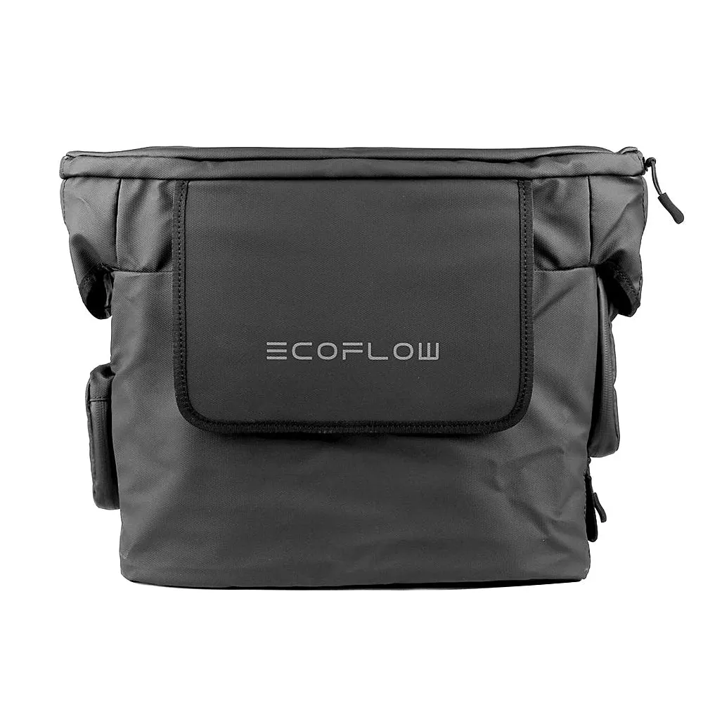 EcoFlow DELTA 2 Waterproof Bag