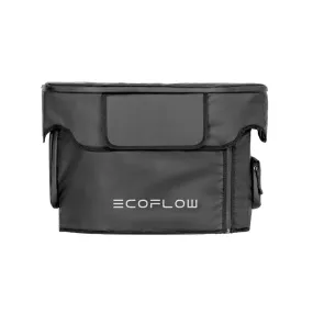 EcoFlow DELTA Max Bag