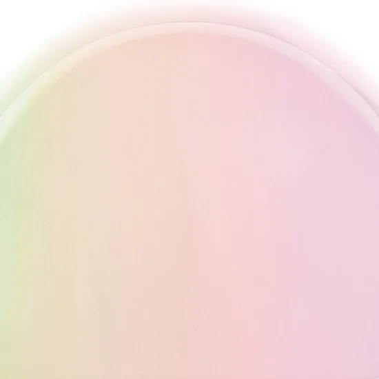 Eglo connect.z P45 4,9W 2700-6500K RGB CW E14 LED Bulb