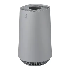 Electrolux Air Purifier Air Flow A3