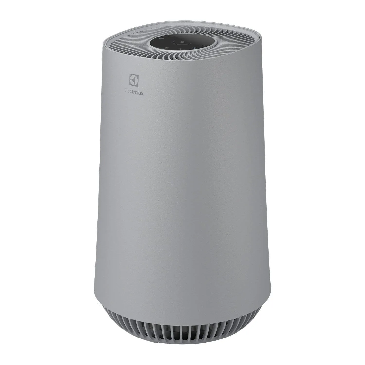 Electrolux Air Purifier Air Flow A3