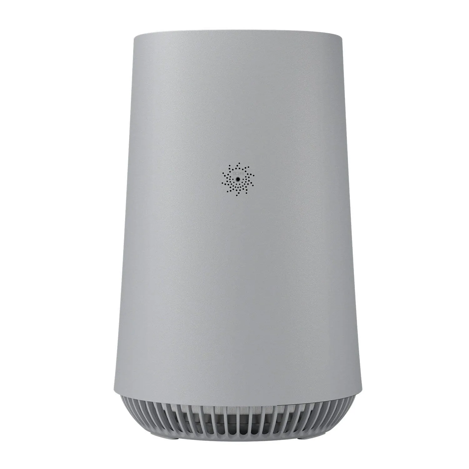 Electrolux Air Purifier Air Flow A3