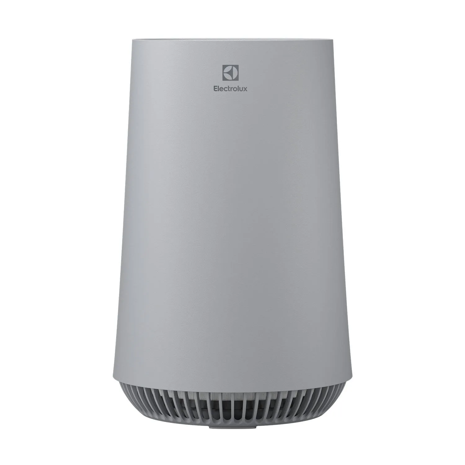 Electrolux Air Purifier Air Flow A3
