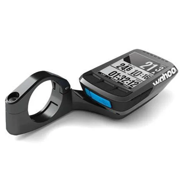 Elemnt Bolt Stealth