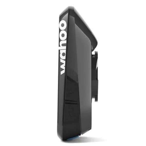 Elemnt Bolt Stealth