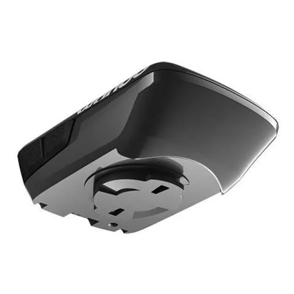 Elemnt Bolt Stealth