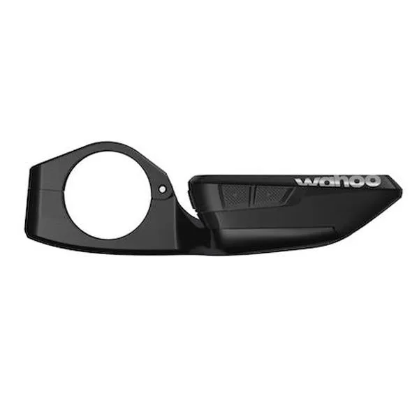 Elemnt Bolt Stealth