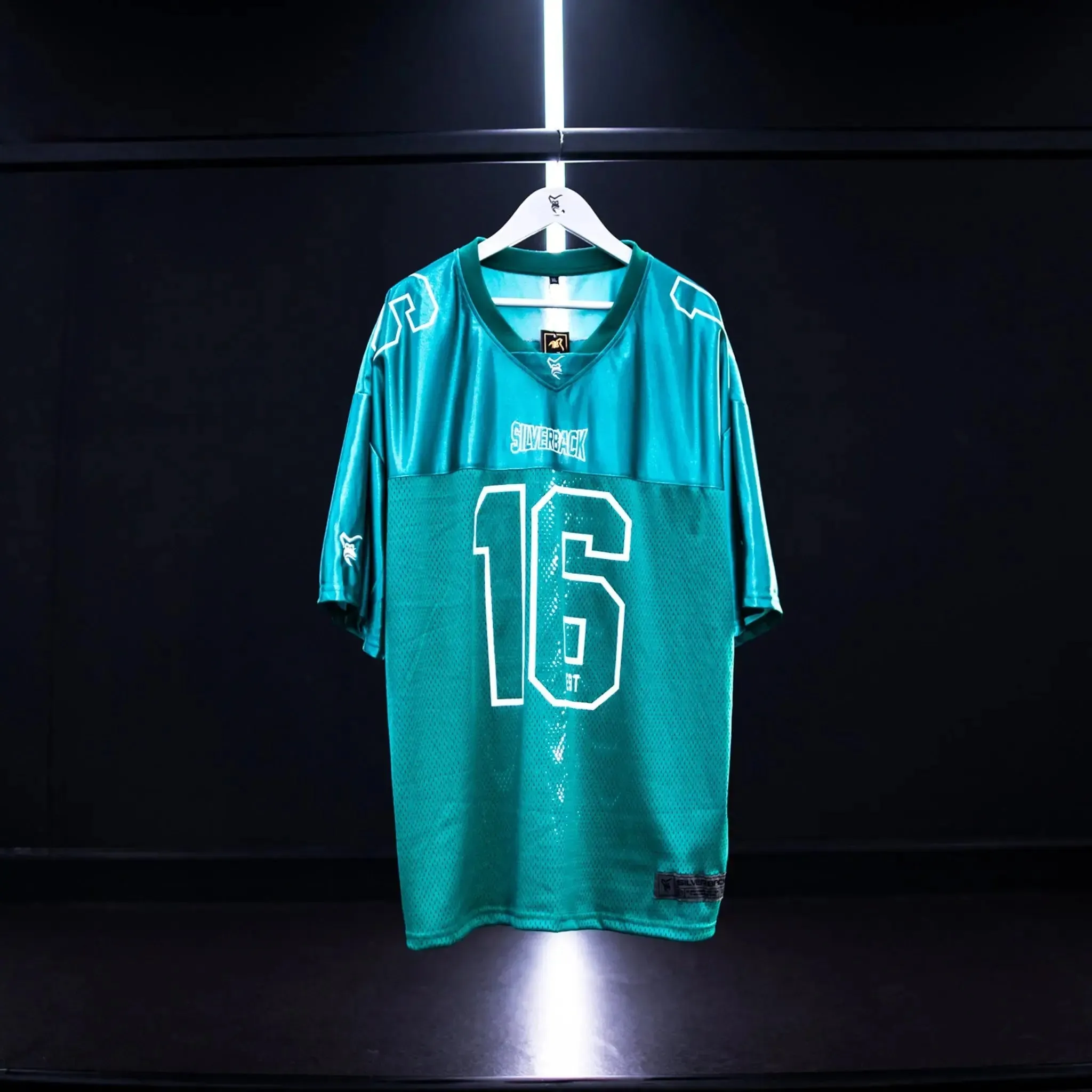 End Zone Jersey