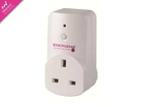 Energenie Mi Home Monitor