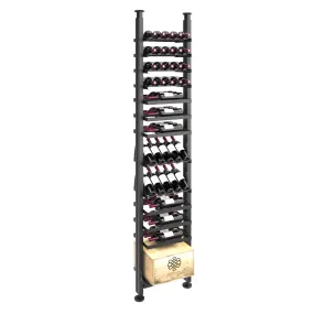 Eurocave Modulo X - MXA-440