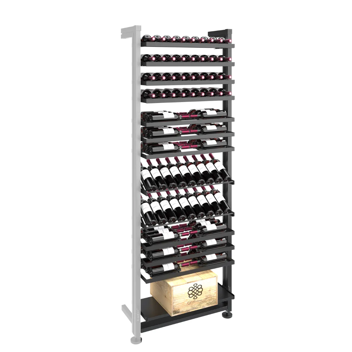 Eurocave Modulo X - MXA-750