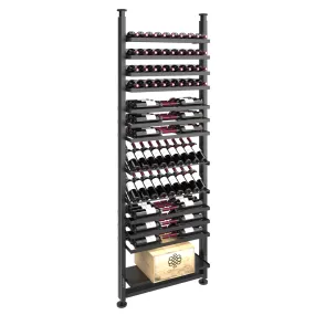 Eurocave Modulo X - MXA-750