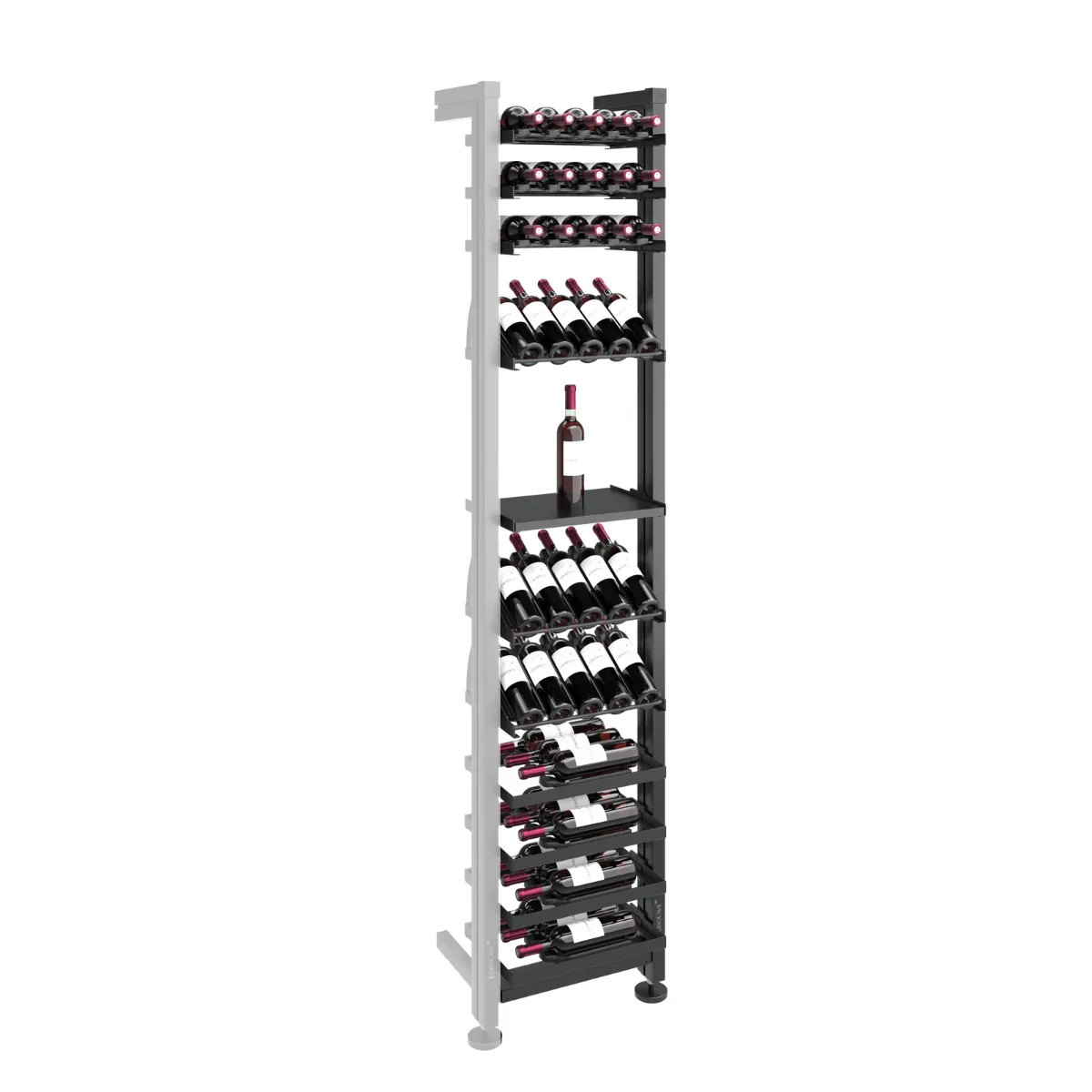 Eurocave Modulo X - MXB-440