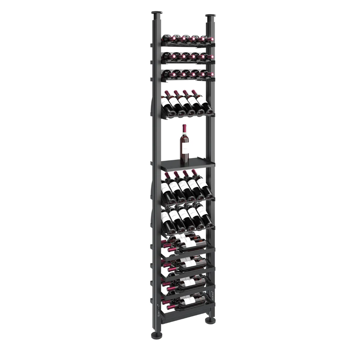 Eurocave Modulo X - MXB-440
