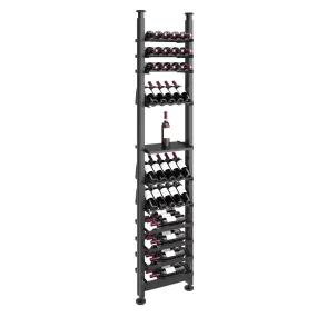 Eurocave Modulo X - MXB-440