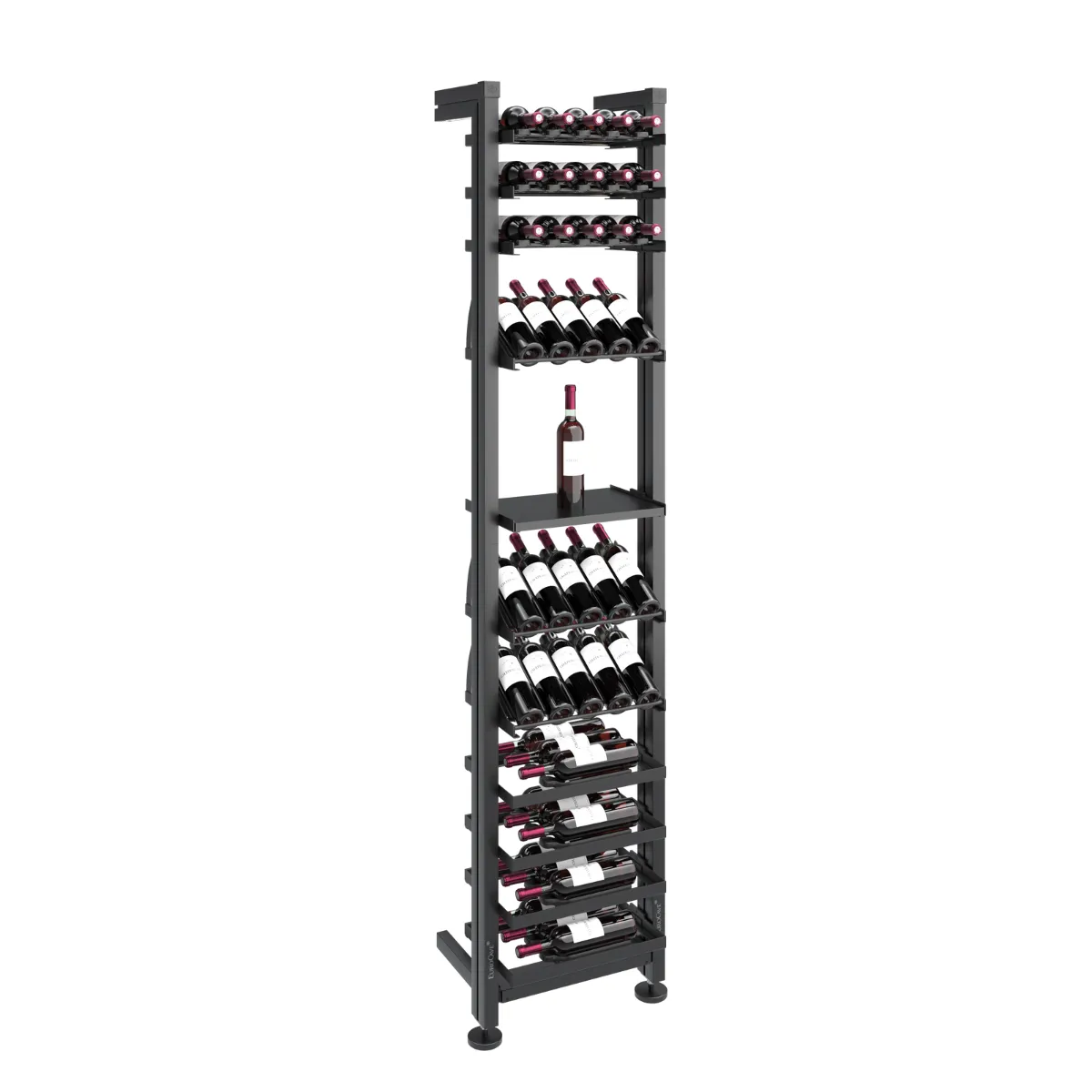Eurocave Modulo X - MXB-440