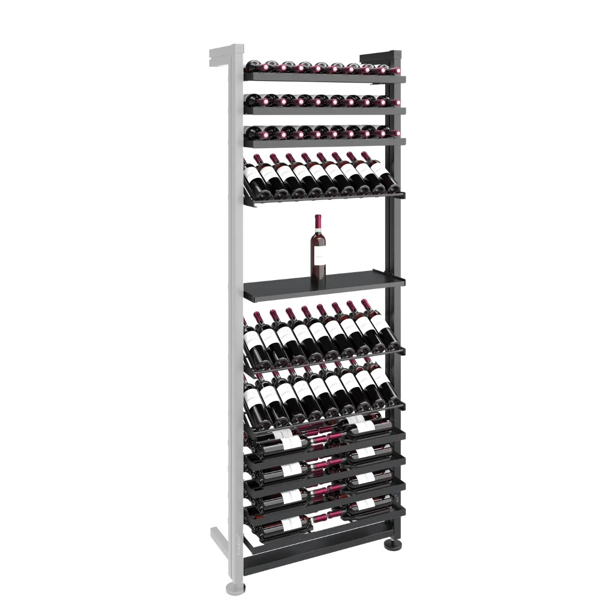 Eurocave Modulo X - MXB-750