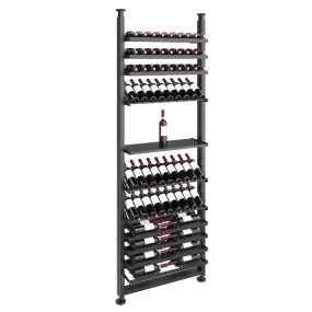 Eurocave Modulo X - MXB-750