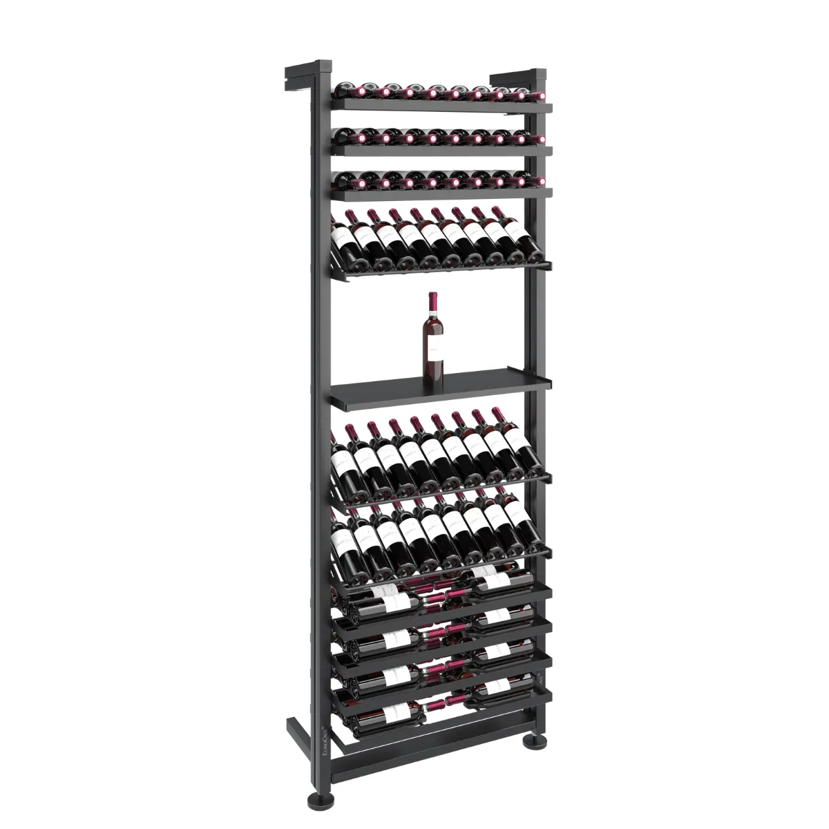 Eurocave Modulo X - MXB-750