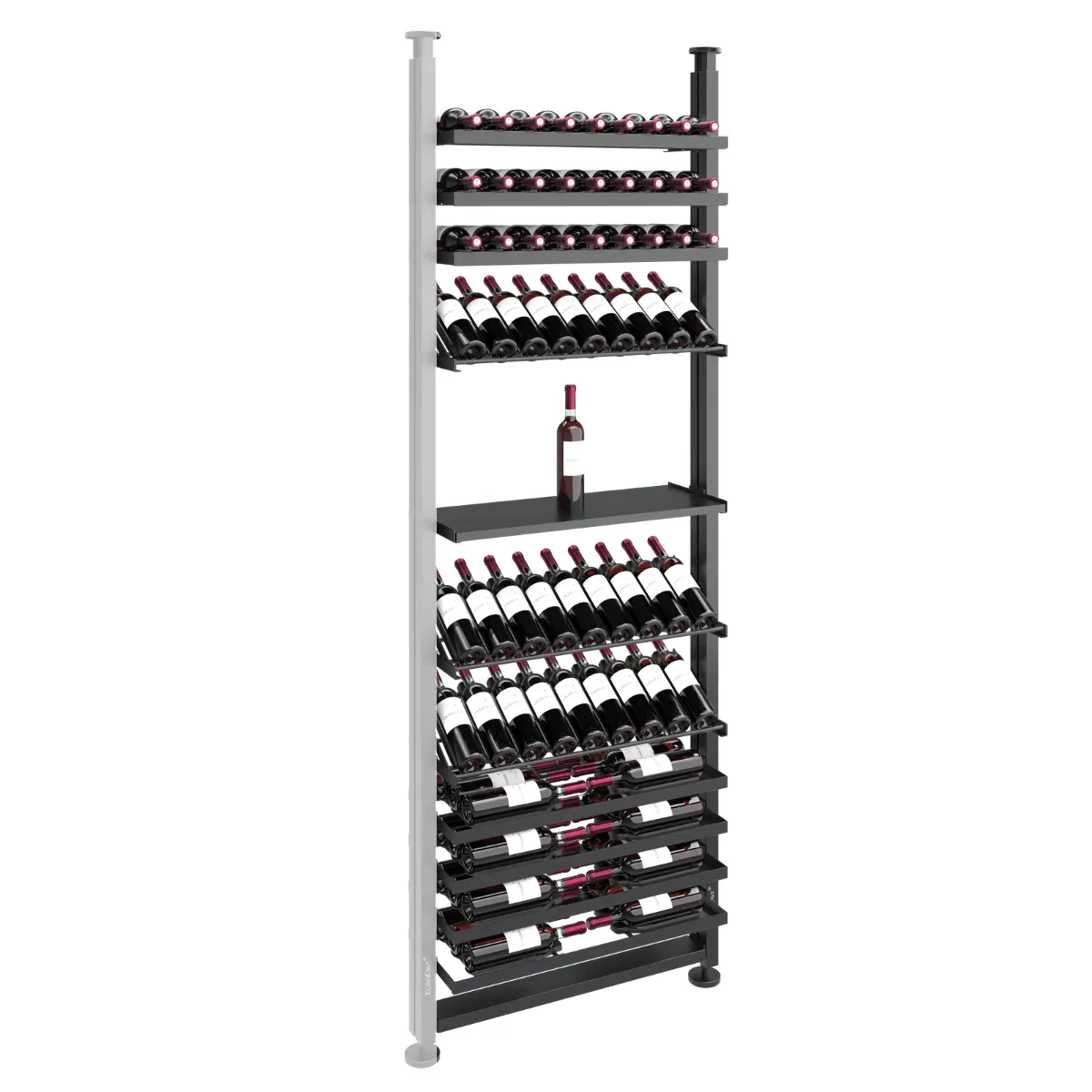 Eurocave Modulo X - MXB-750