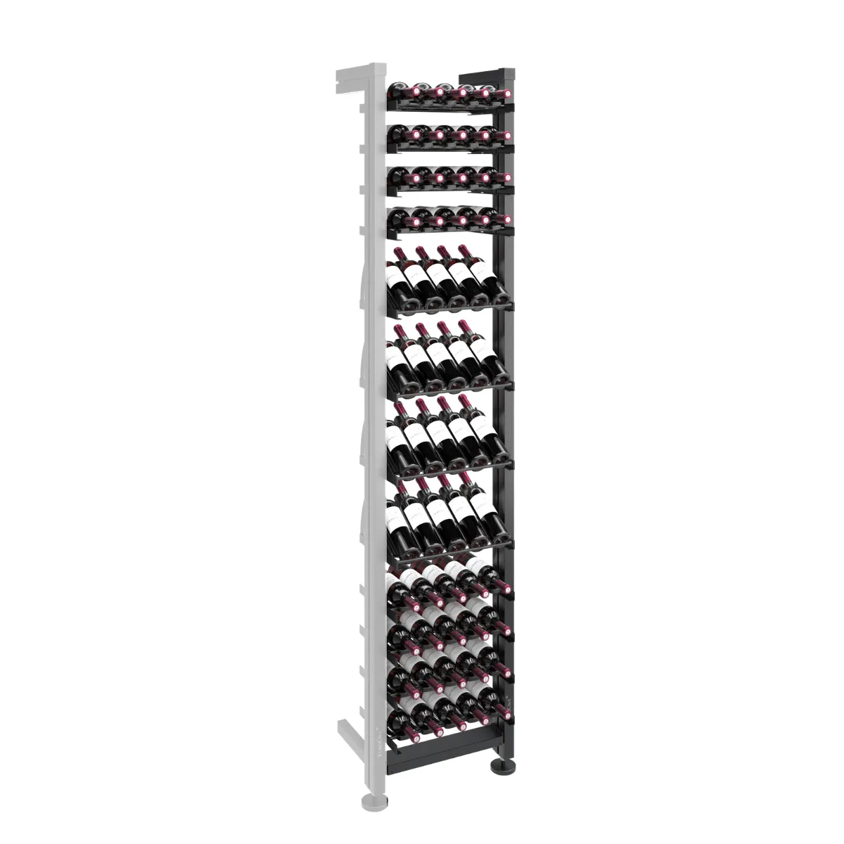 Eurocave Modulo X - MXC-440
