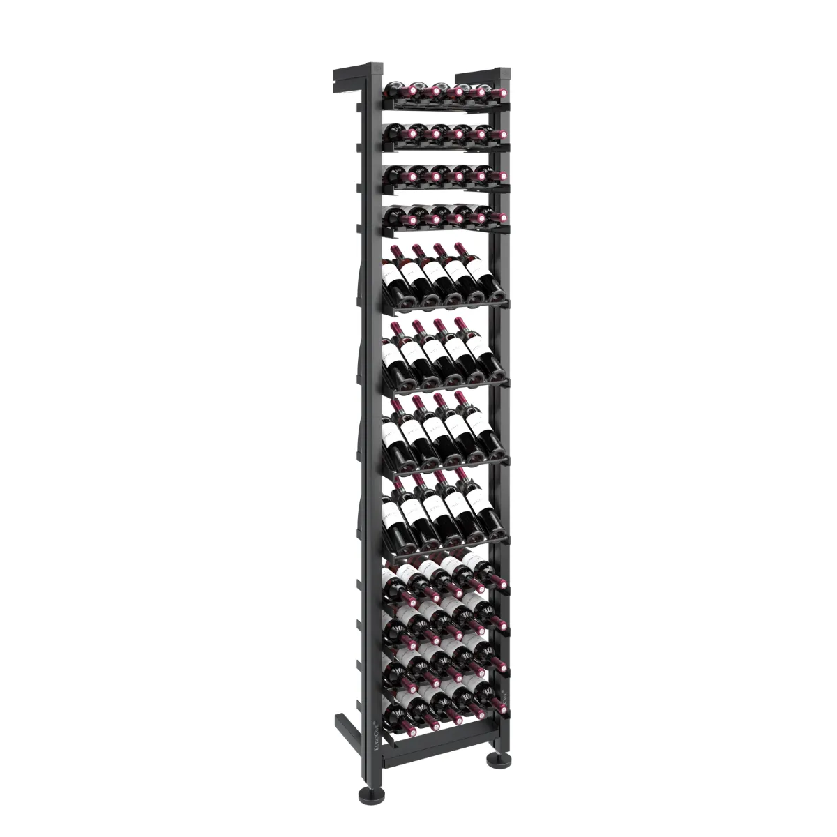Eurocave Modulo X - MXC-440