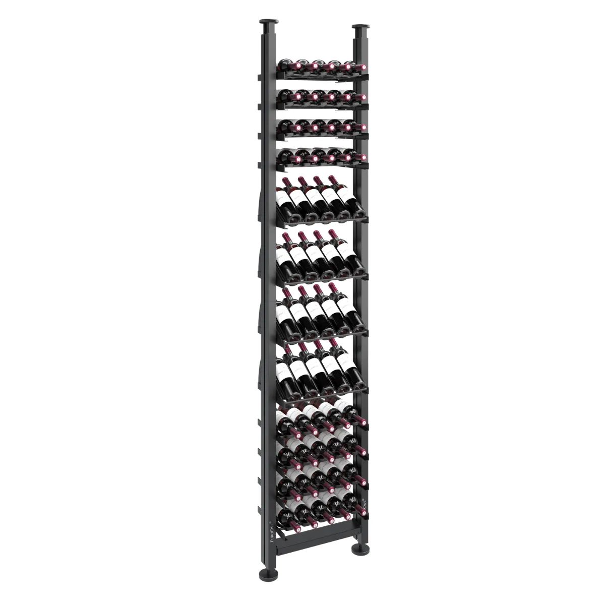 Eurocave Modulo X - MXC-440