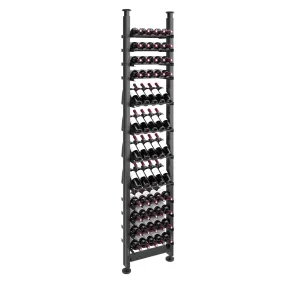 Eurocave Modulo X - MXC-440