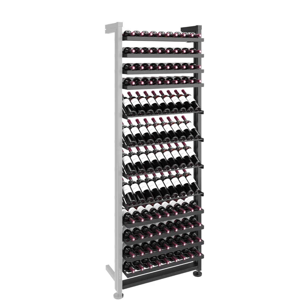 Eurocave Modulo X - MXC-750