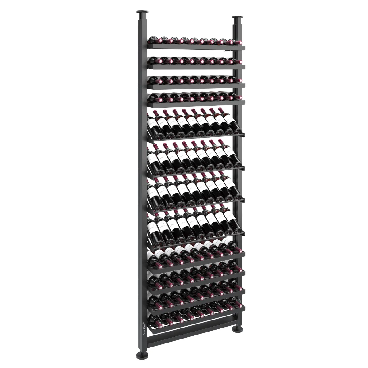 Eurocave Modulo X - MXC-750
